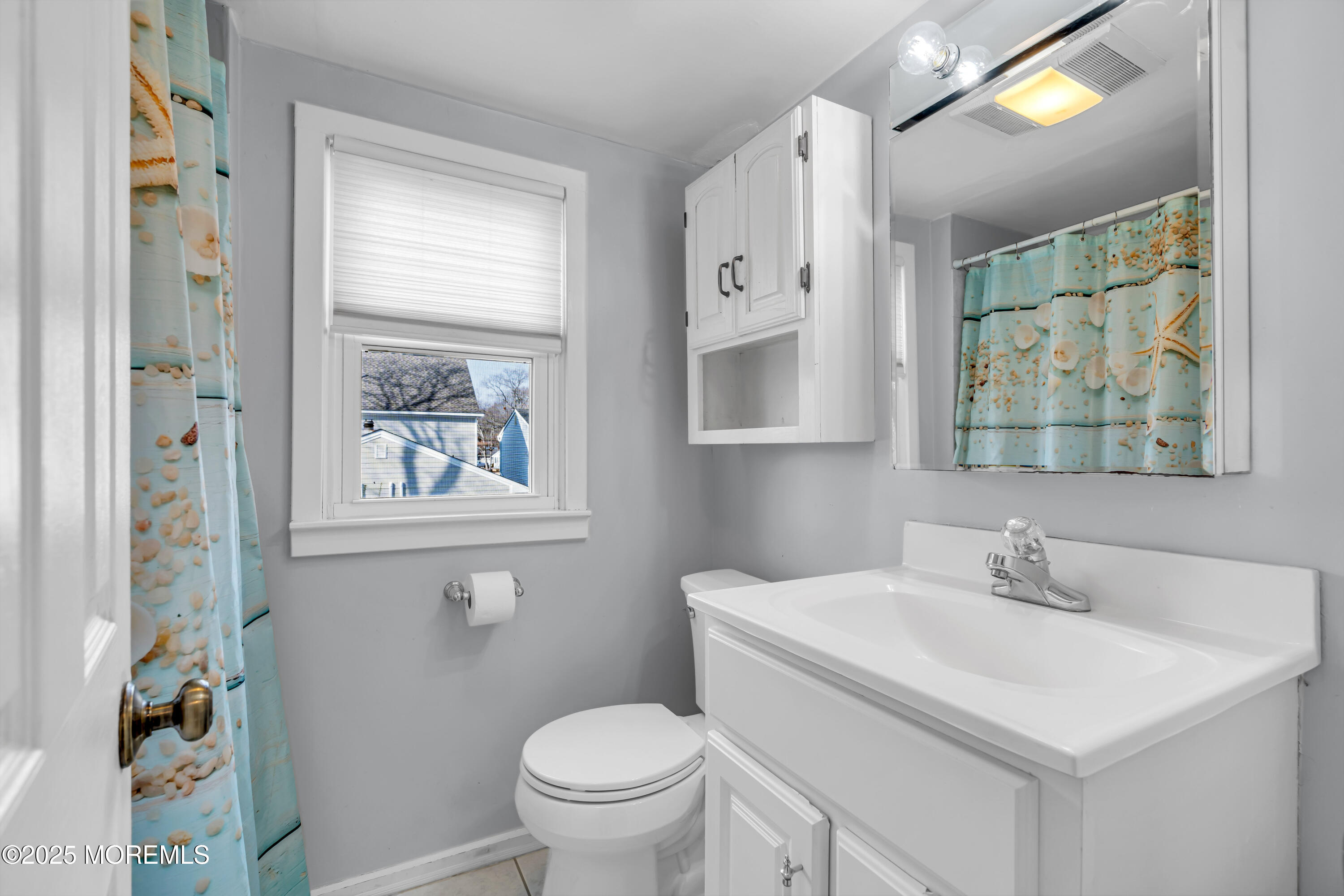 607 Marshall Drive, Point Pleasant, New Jersey image 33