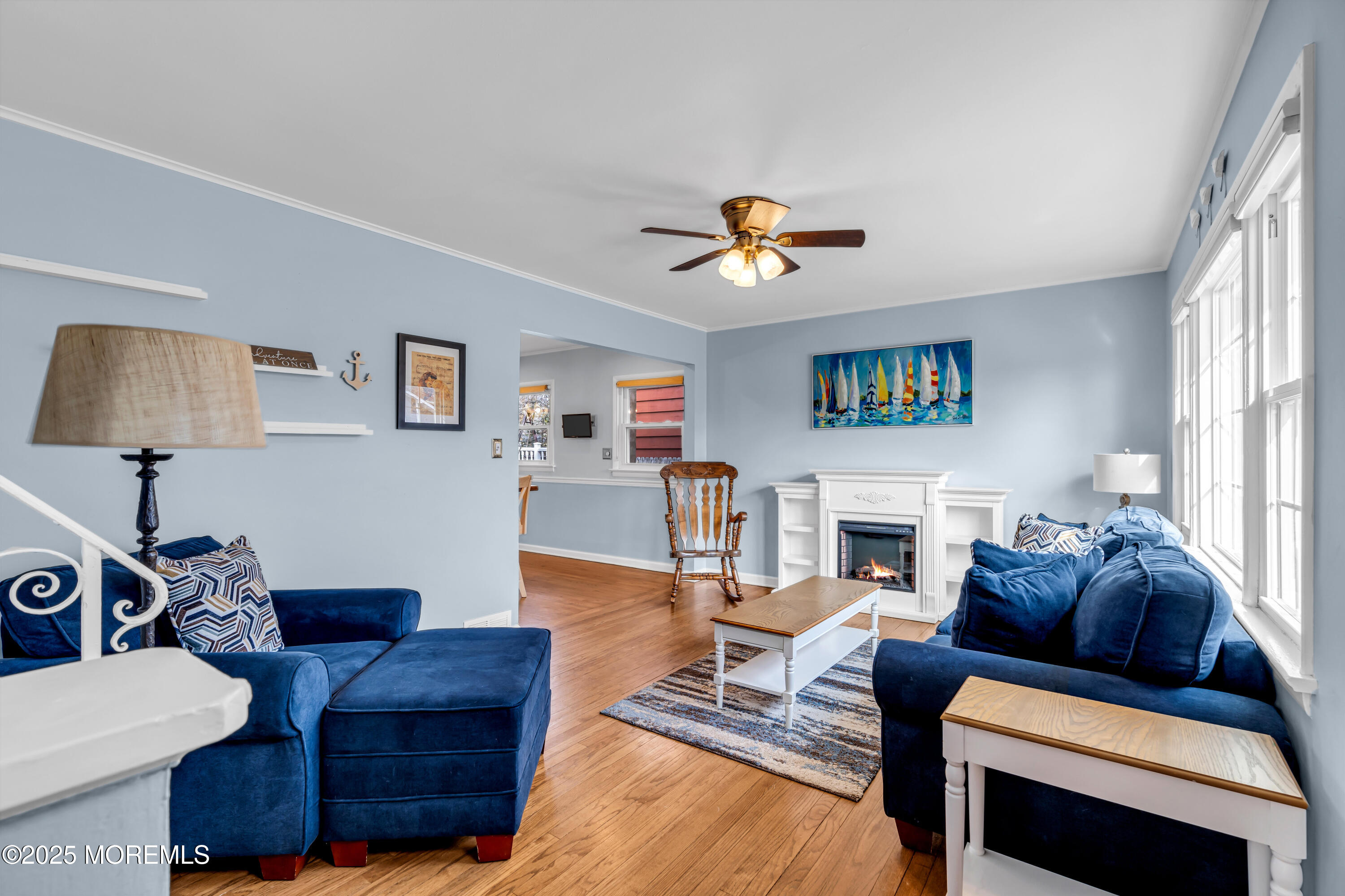 607 Marshall Drive, Point Pleasant, New Jersey image 6