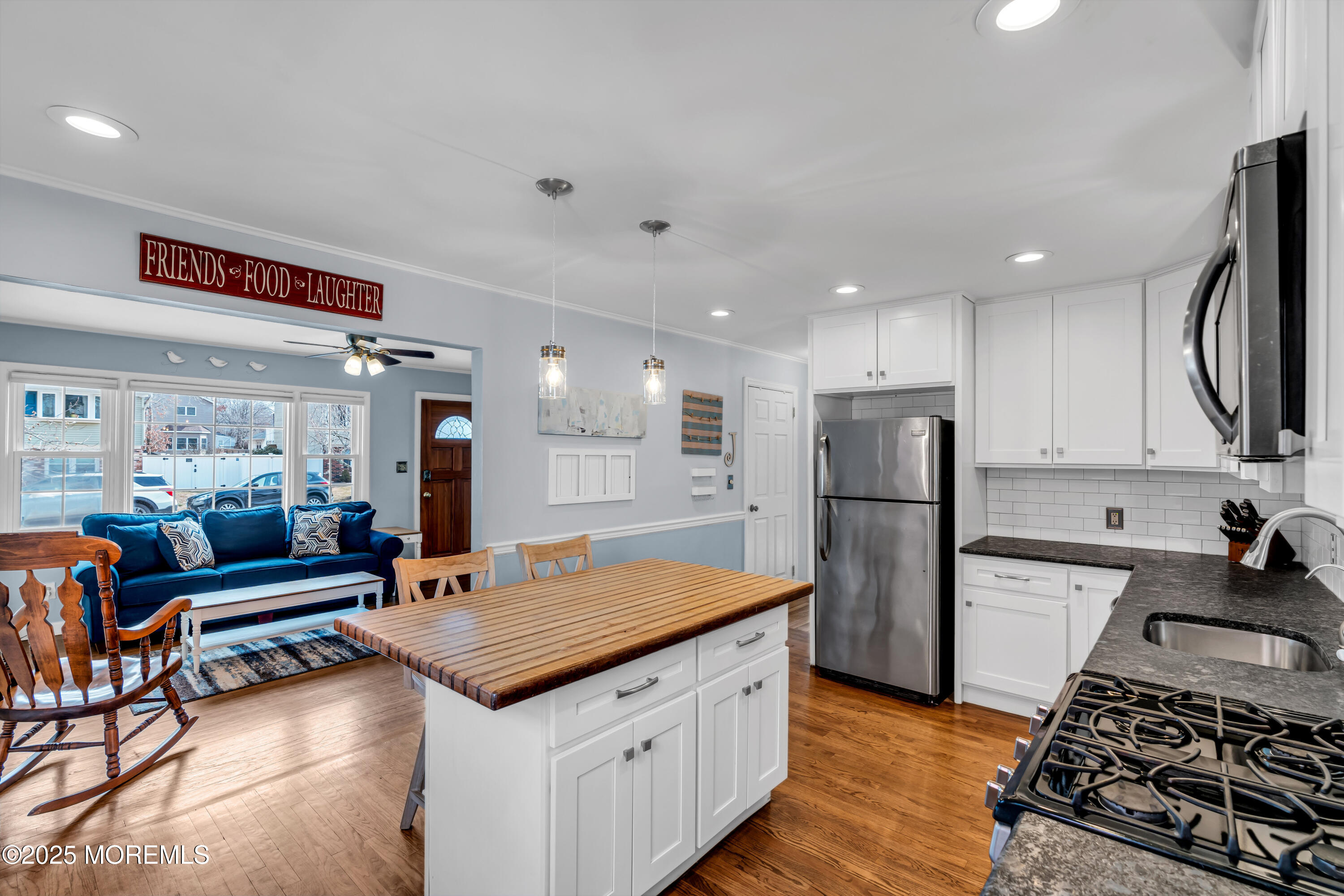 607 Marshall Drive, Point Pleasant, New Jersey image 12