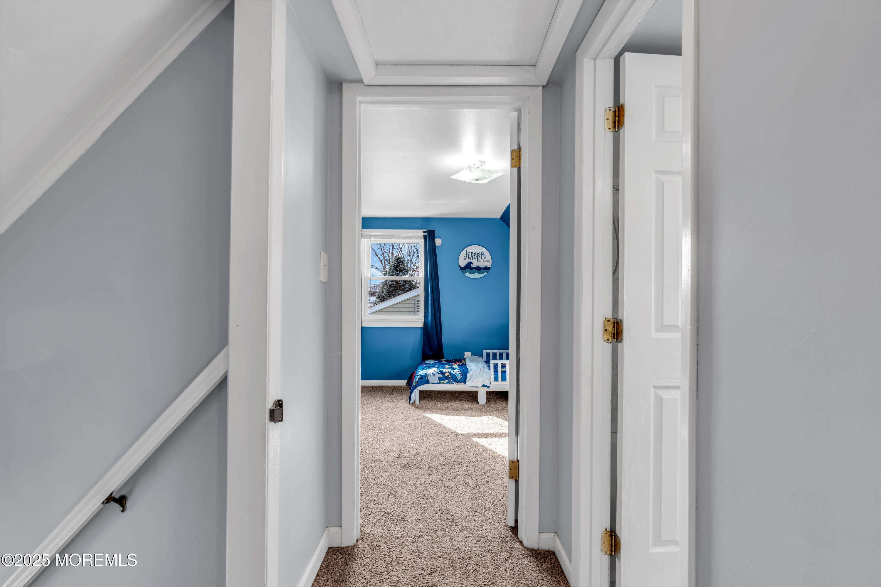 607 Marshall Drive, Point Pleasant, New Jersey image 26