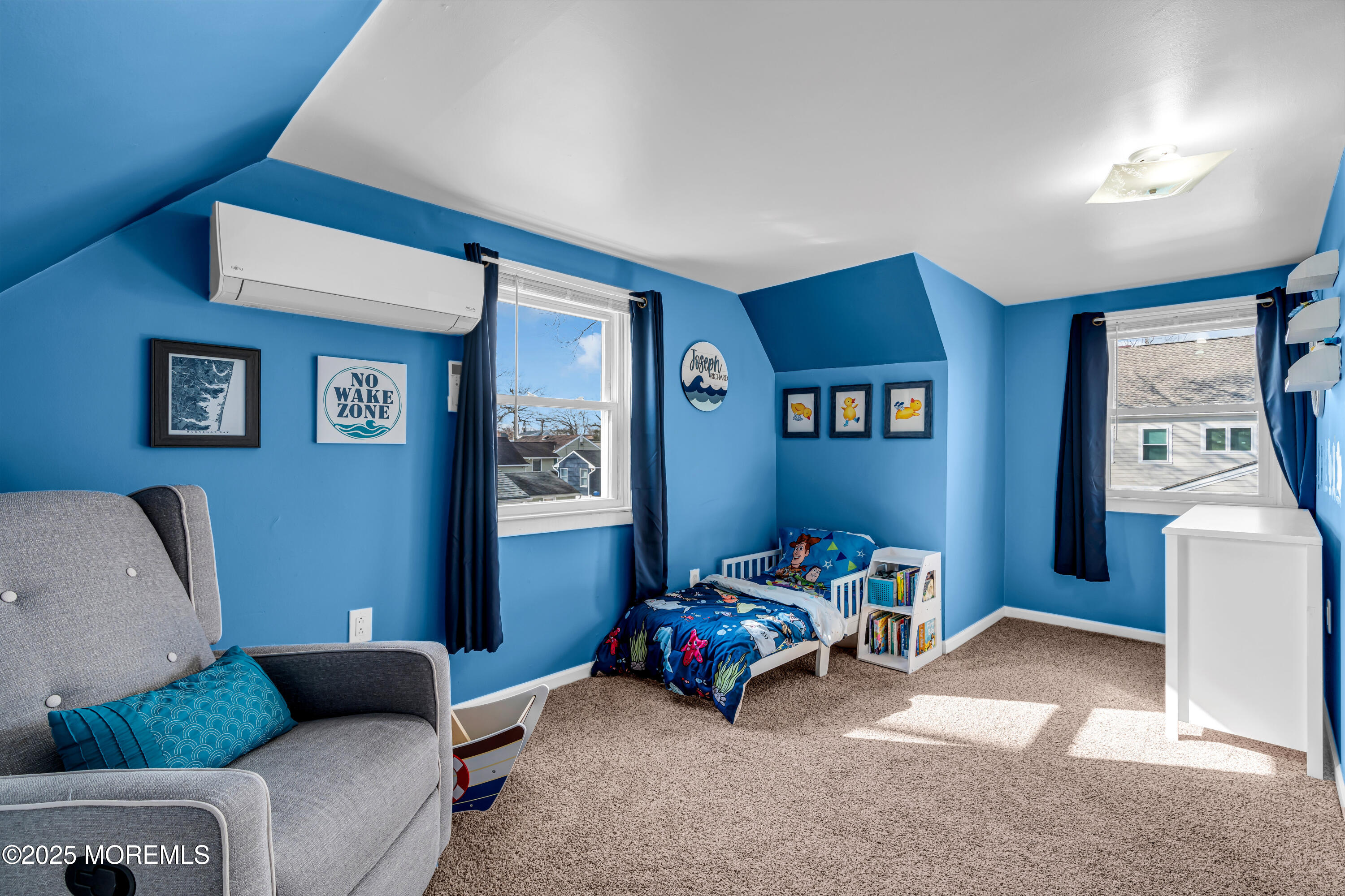 607 Marshall Drive, Point Pleasant, New Jersey image 28