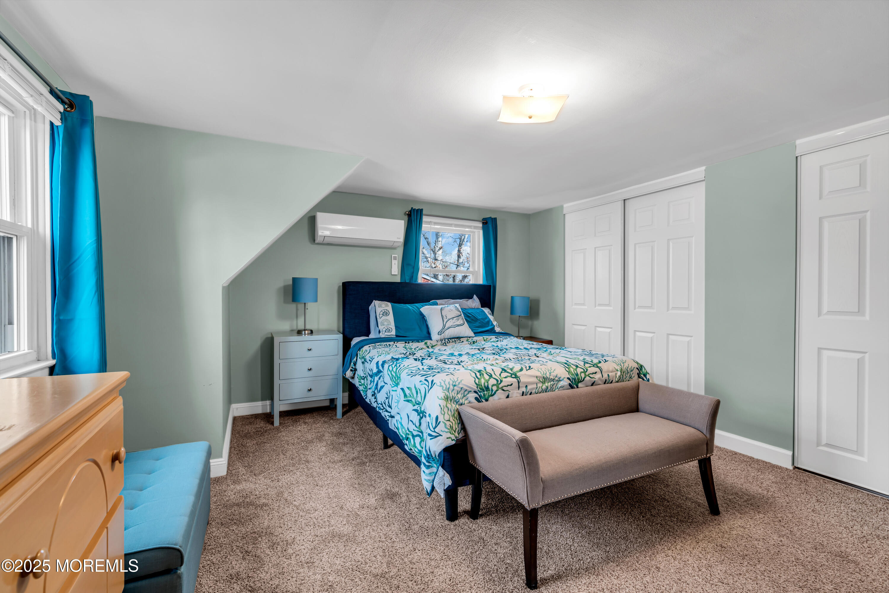 607 Marshall Drive, Point Pleasant, New Jersey image 31