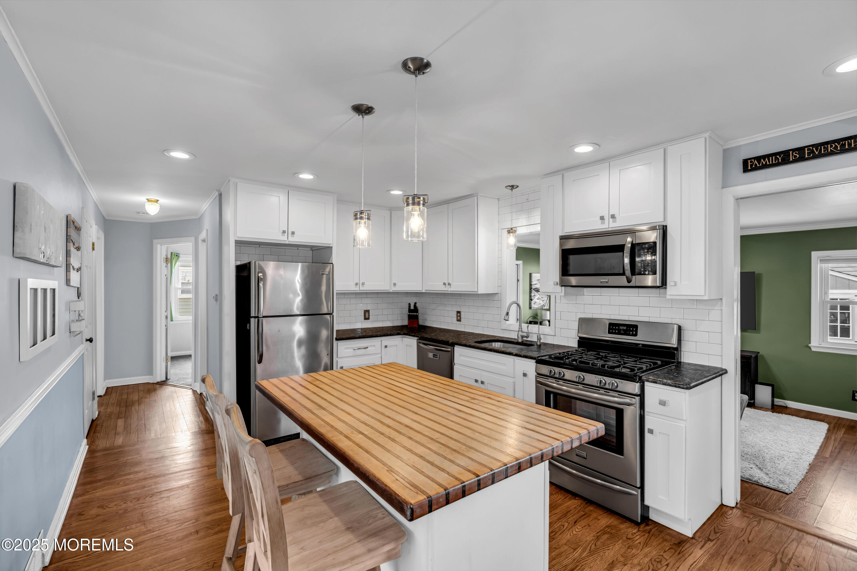 607 Marshall Drive, Point Pleasant, New Jersey image 11