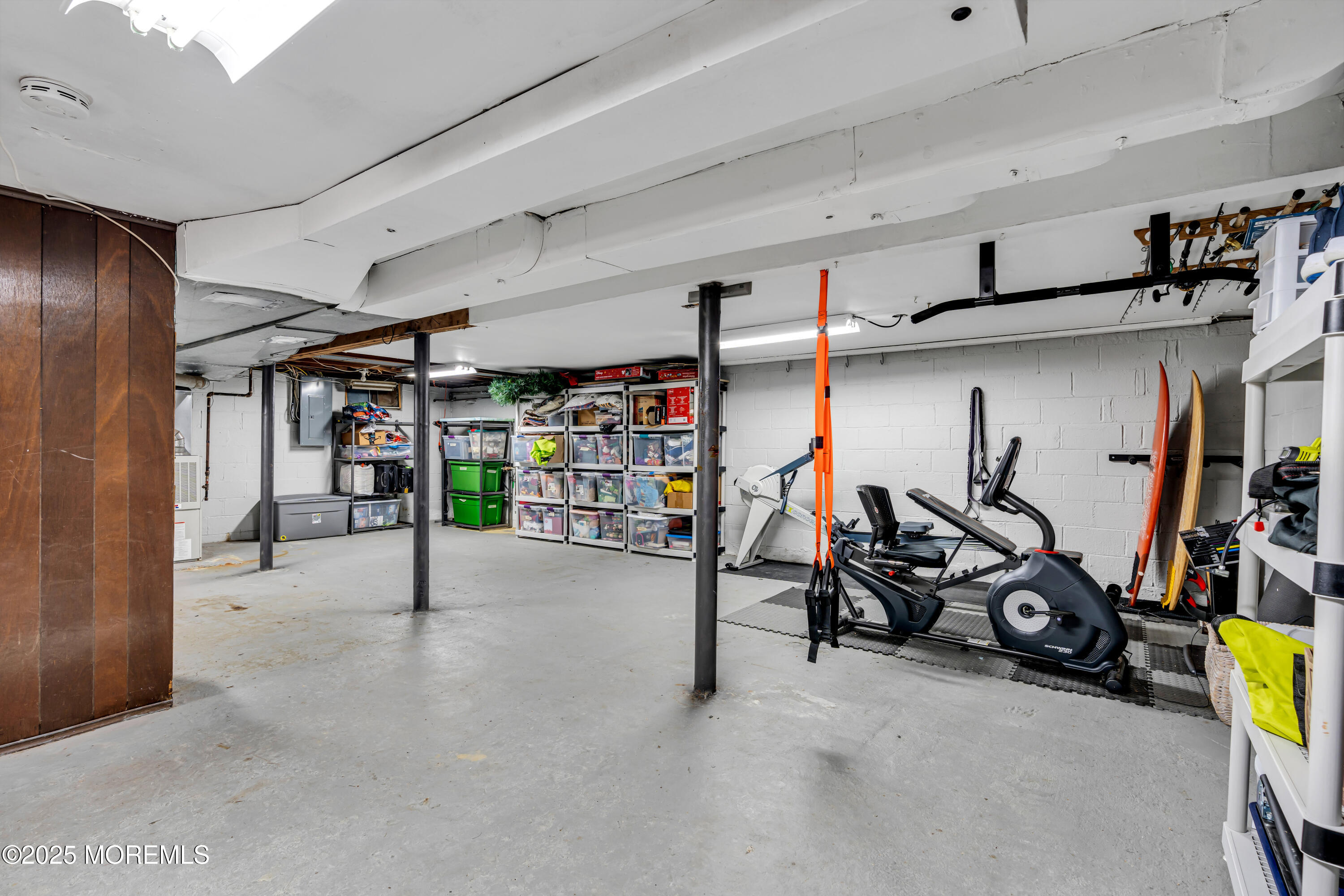 607 Marshall Drive, Point Pleasant, New Jersey image 35