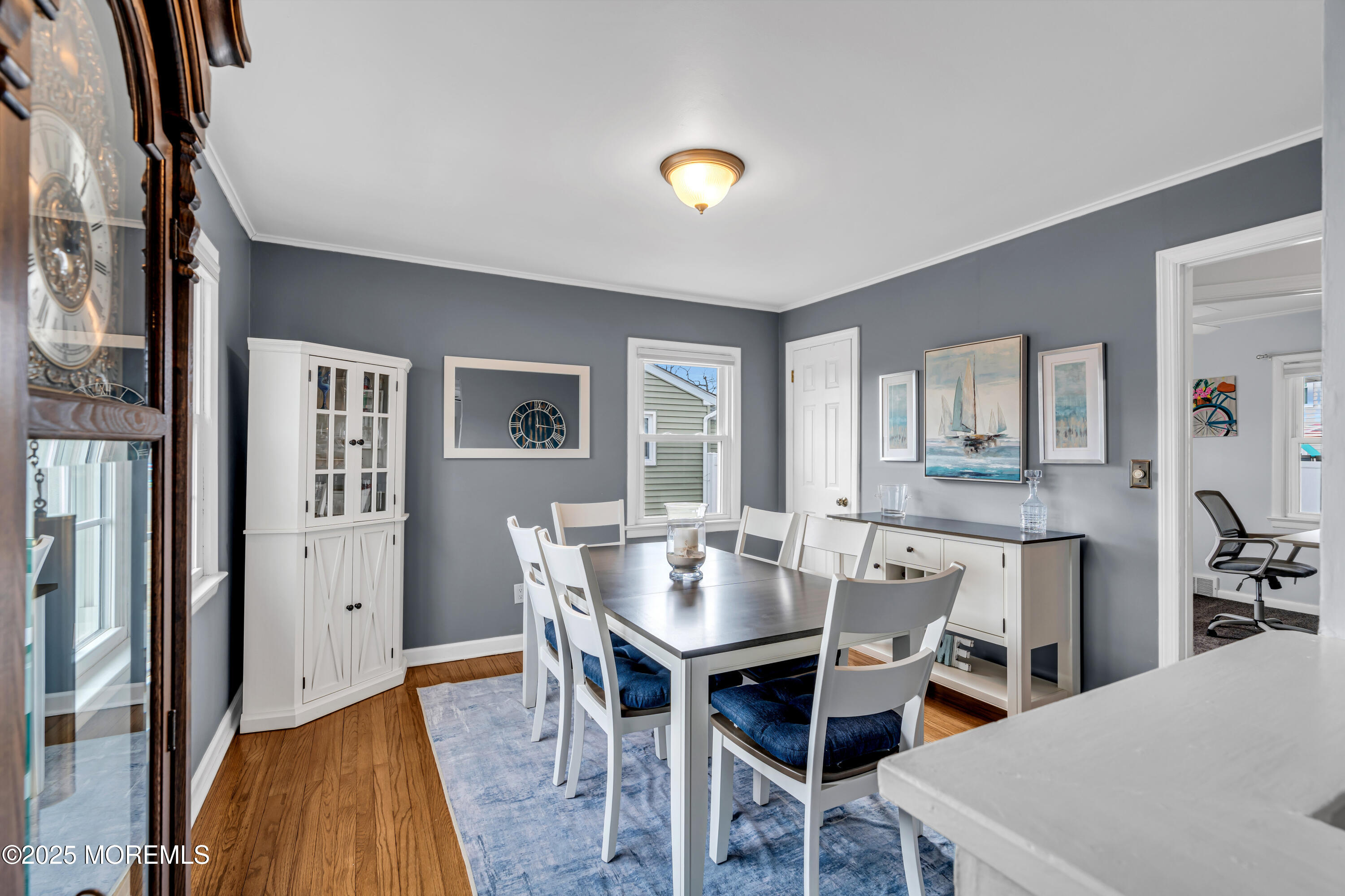 607 Marshall Drive, Point Pleasant, New Jersey image 18