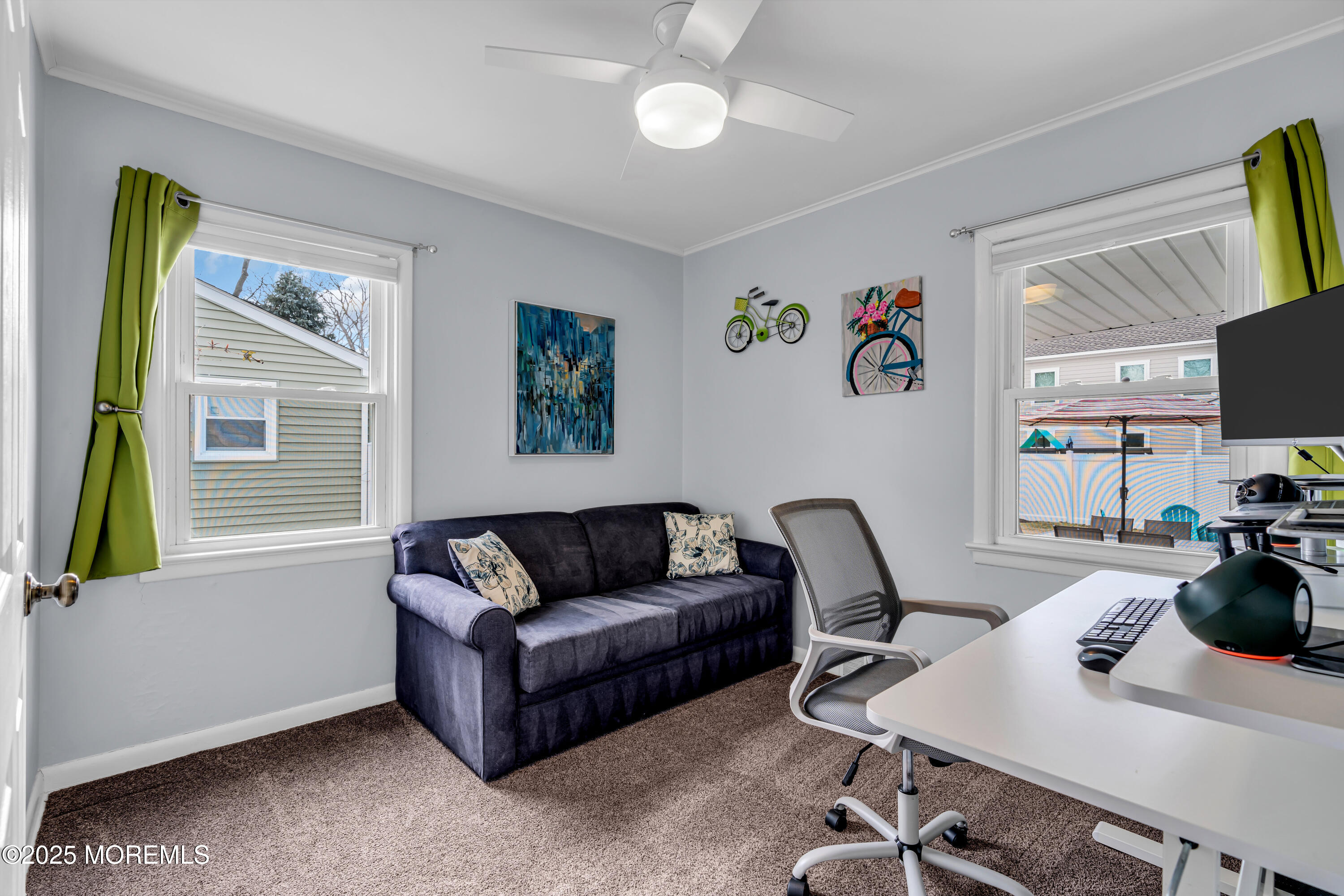607 Marshall Drive, Point Pleasant, New Jersey image 21