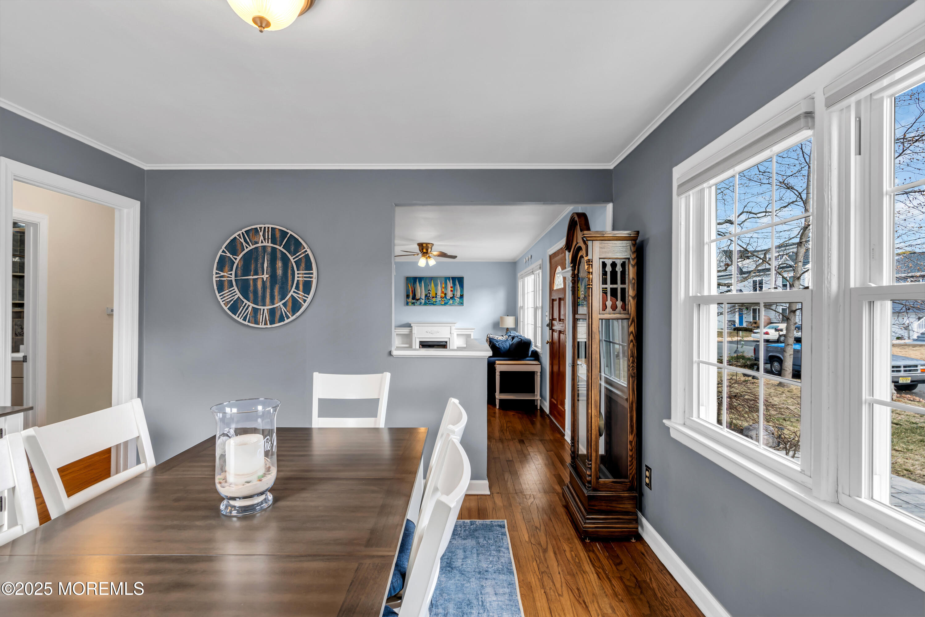 607 Marshall Drive, Point Pleasant, New Jersey image 17