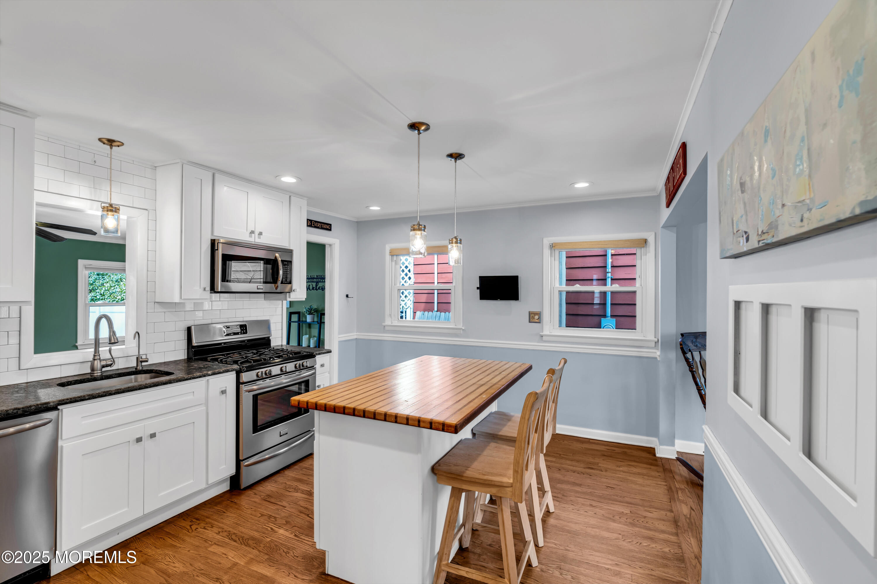 607 Marshall Drive, Point Pleasant, New Jersey image 13