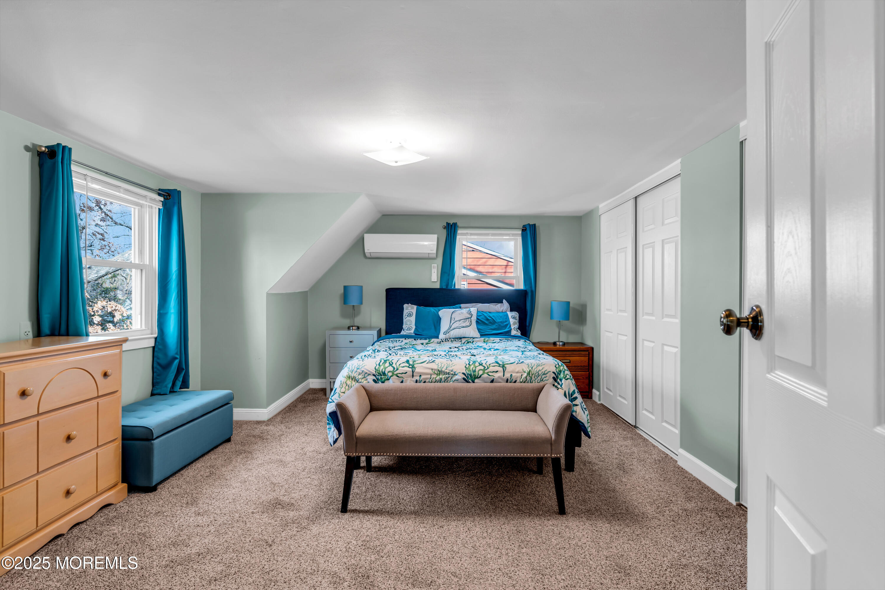 607 Marshall Drive, Point Pleasant, New Jersey image 30