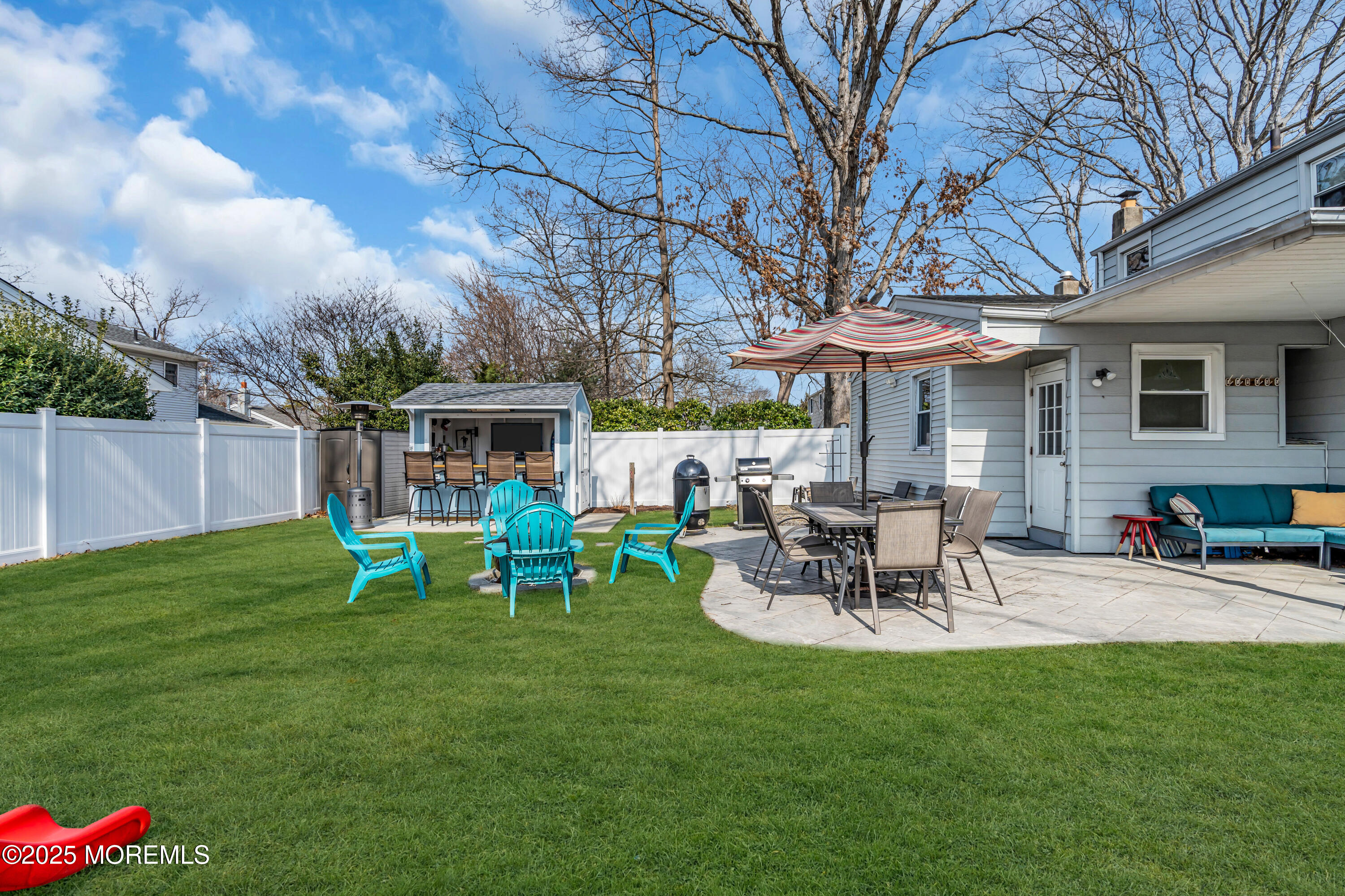 607 Marshall Drive, Point Pleasant, New Jersey image 40