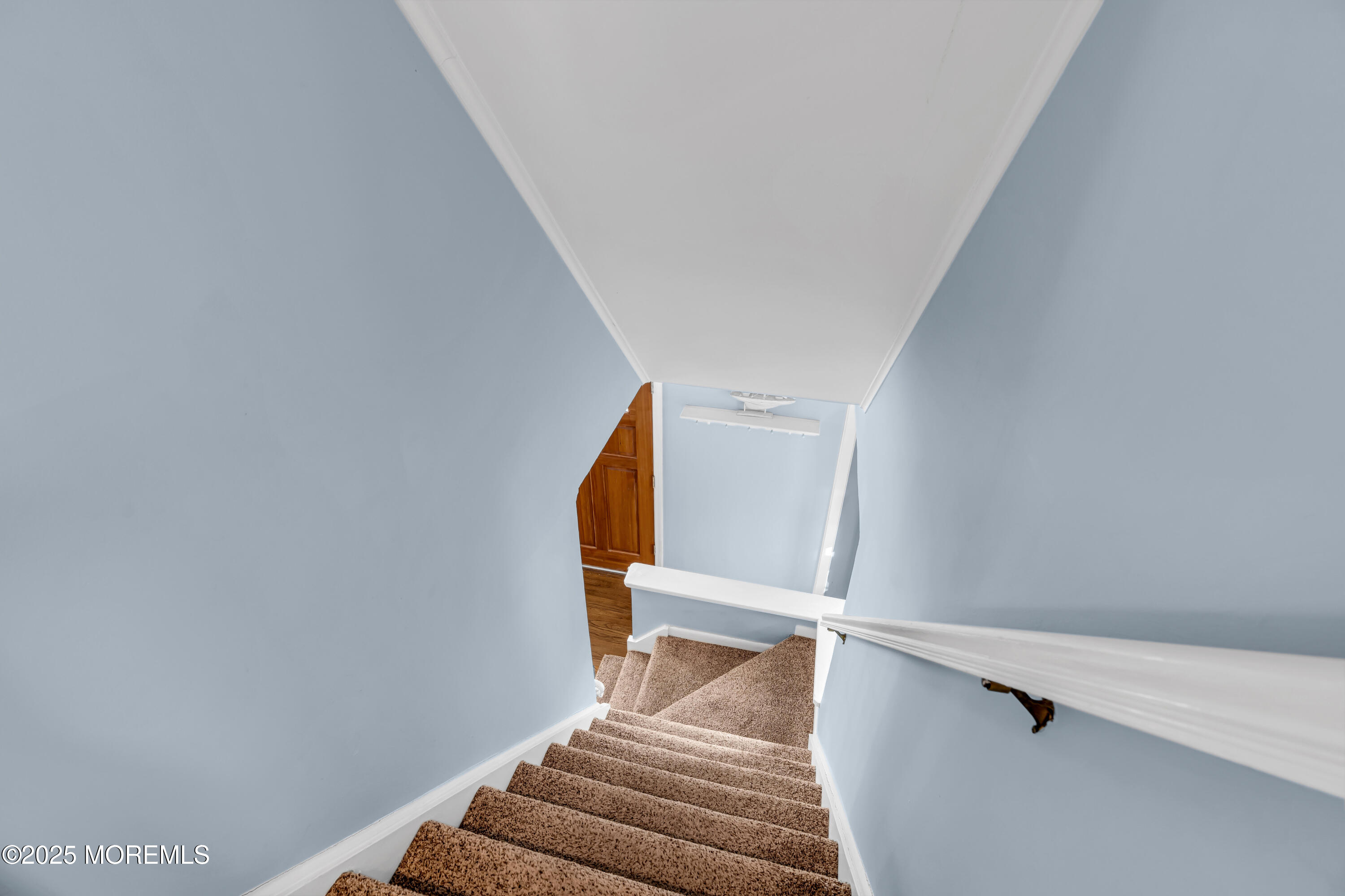 607 Marshall Drive, Point Pleasant, New Jersey image 25