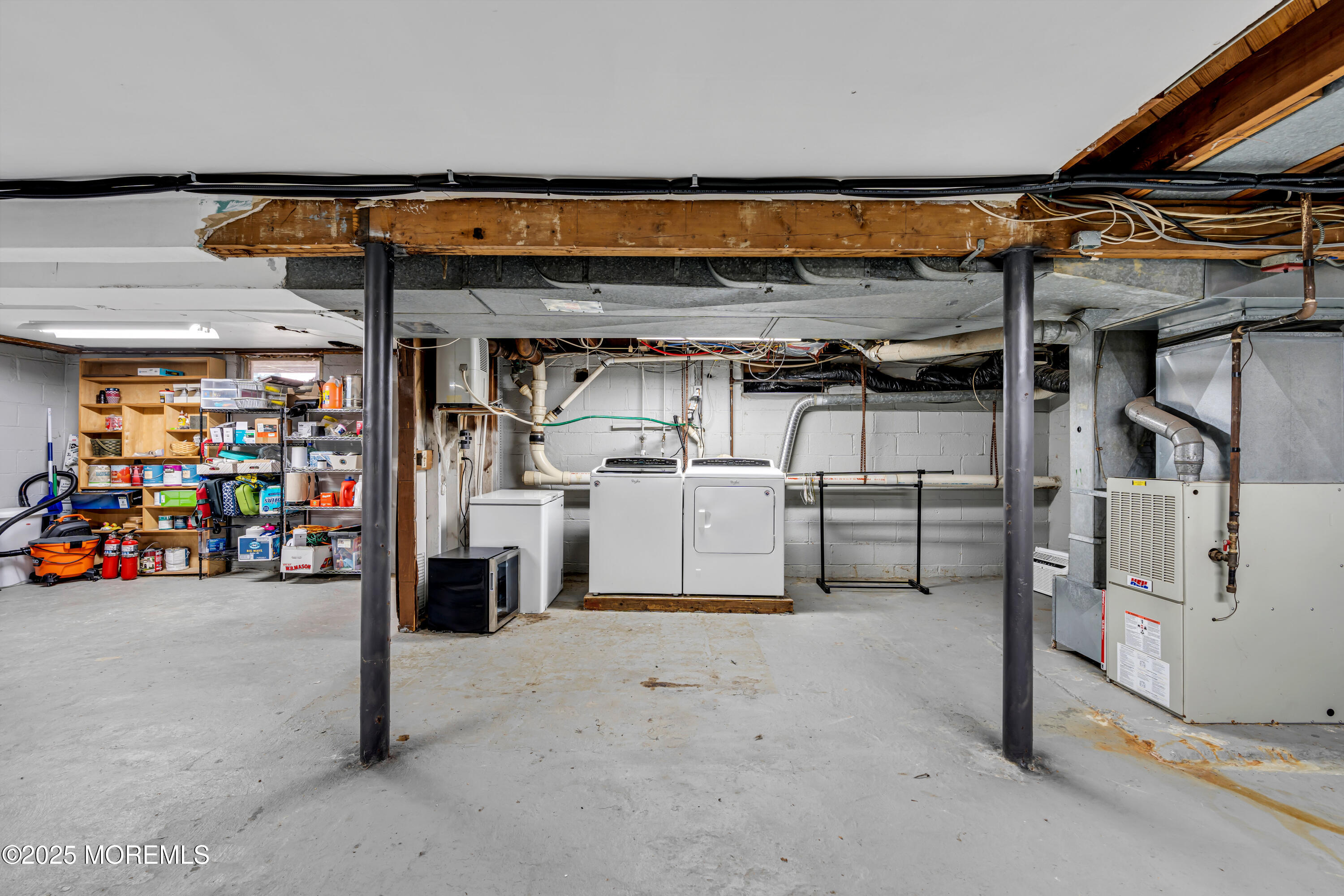 607 Marshall Drive, Point Pleasant, New Jersey image 37