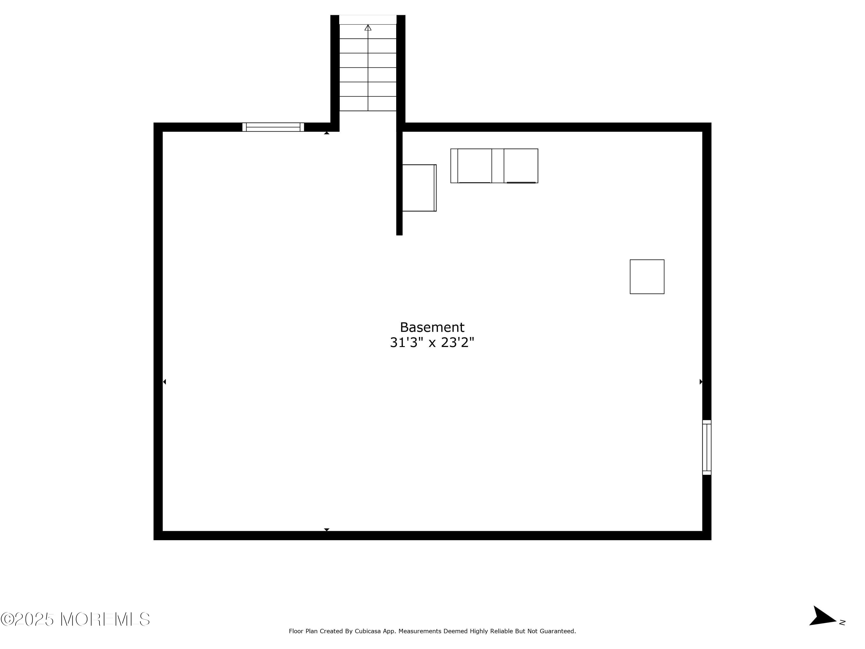 607 Marshall Drive, Point Pleasant, New Jersey image 34