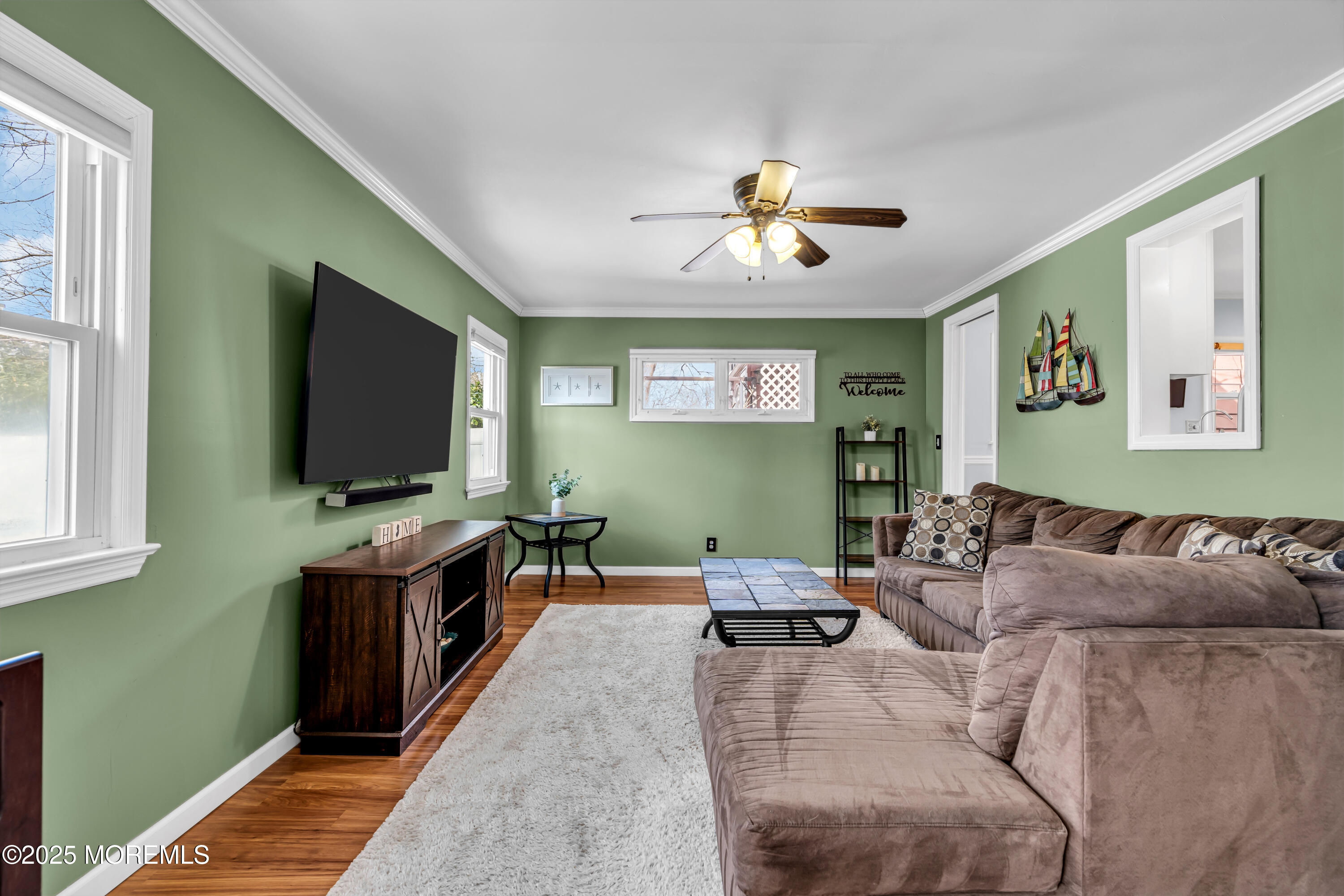 607 Marshall Drive, Point Pleasant, New Jersey image 15