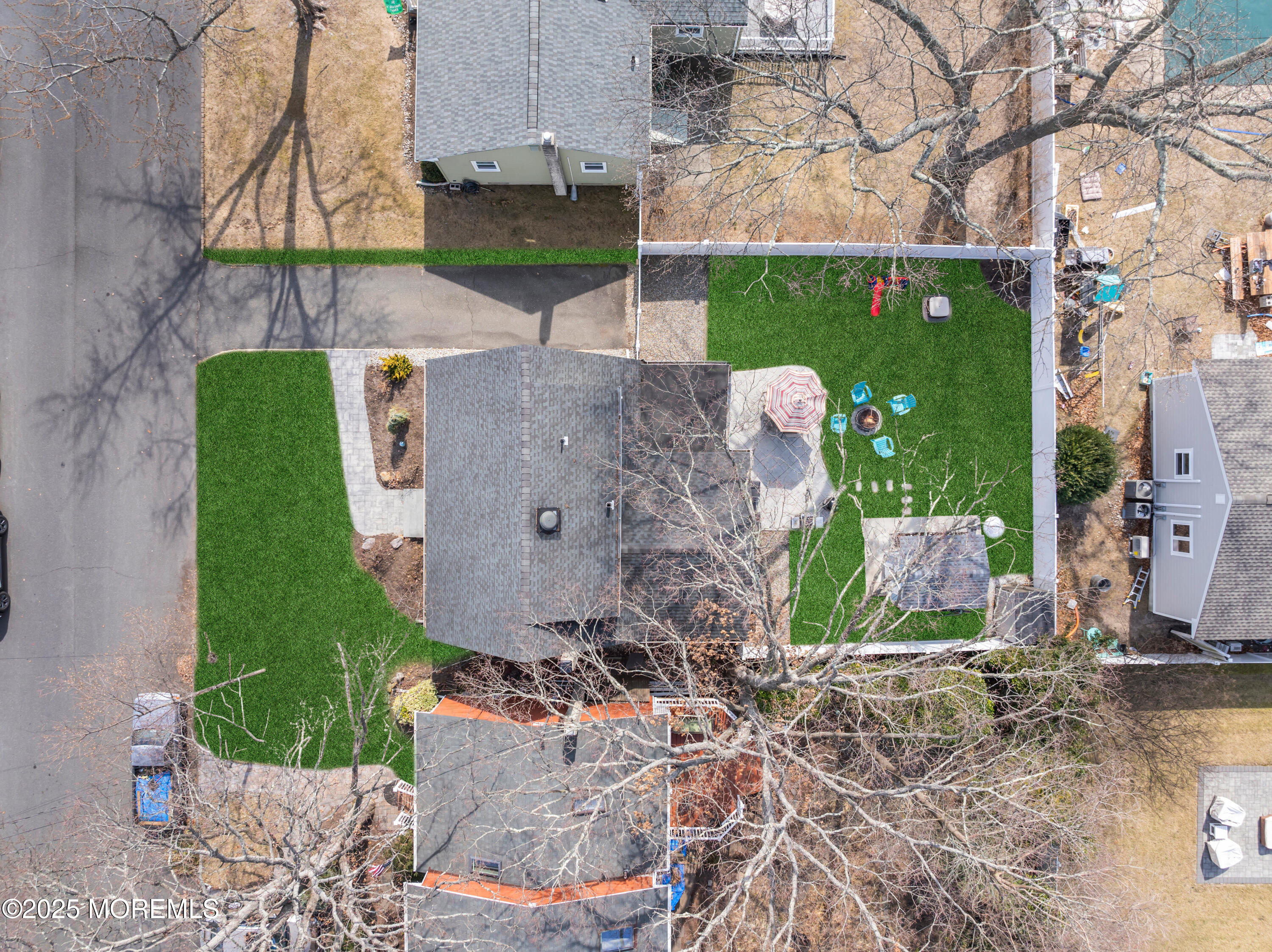 607 Marshall Drive, Point Pleasant, New Jersey image 50