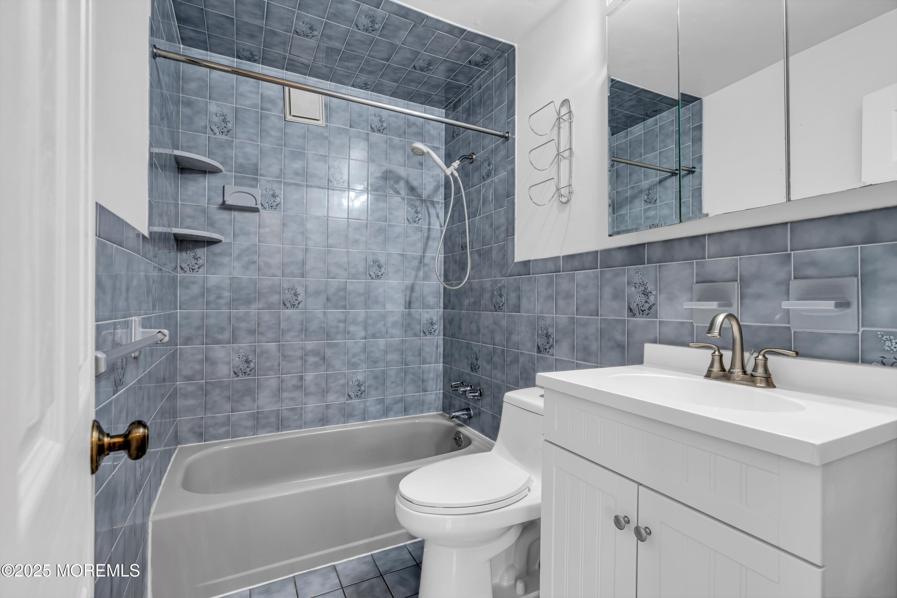 607 Marshall Drive, Point Pleasant, New Jersey image 22