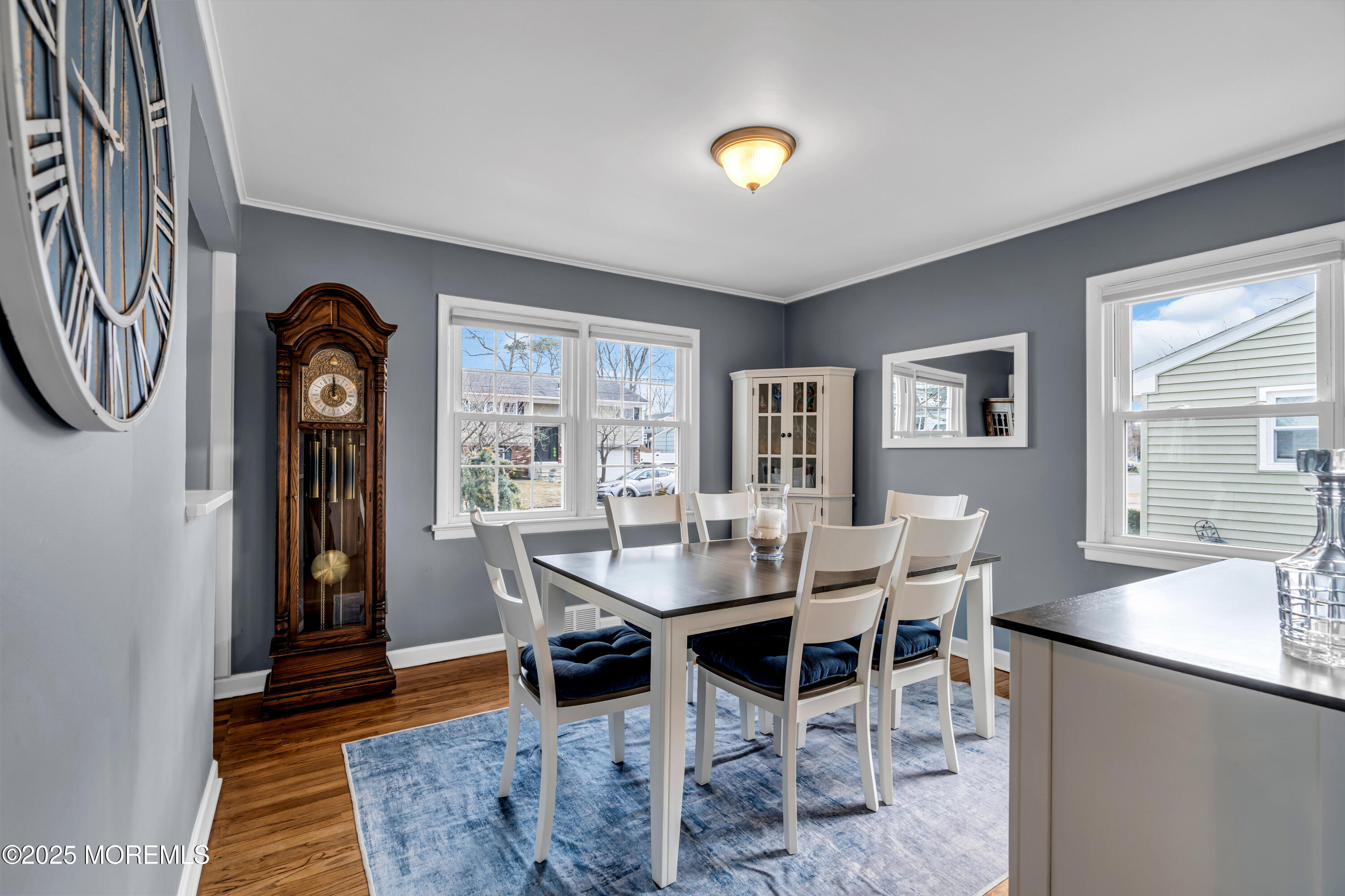 607 Marshall Drive, Point Pleasant, New Jersey image 19