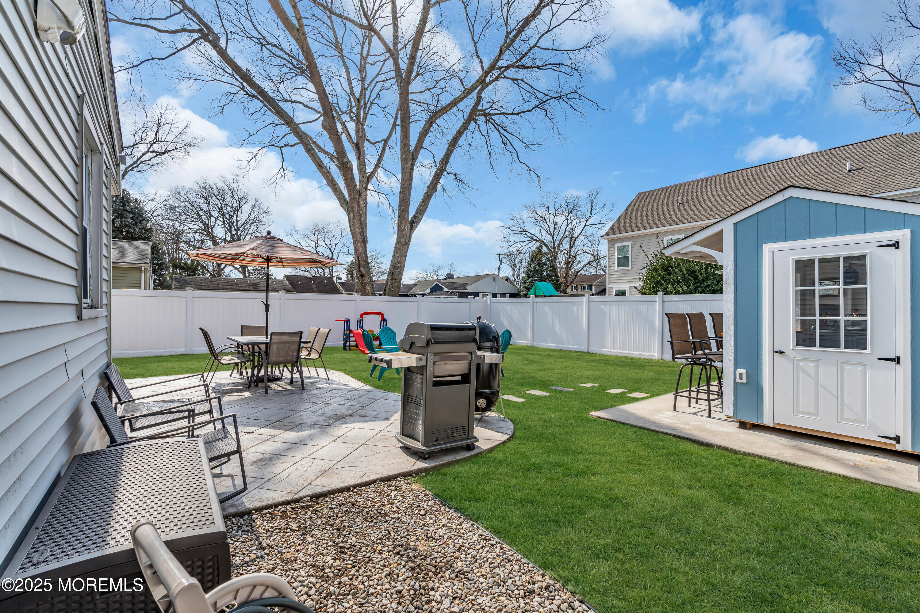 607 Marshall Drive, Point Pleasant, New Jersey image 45
