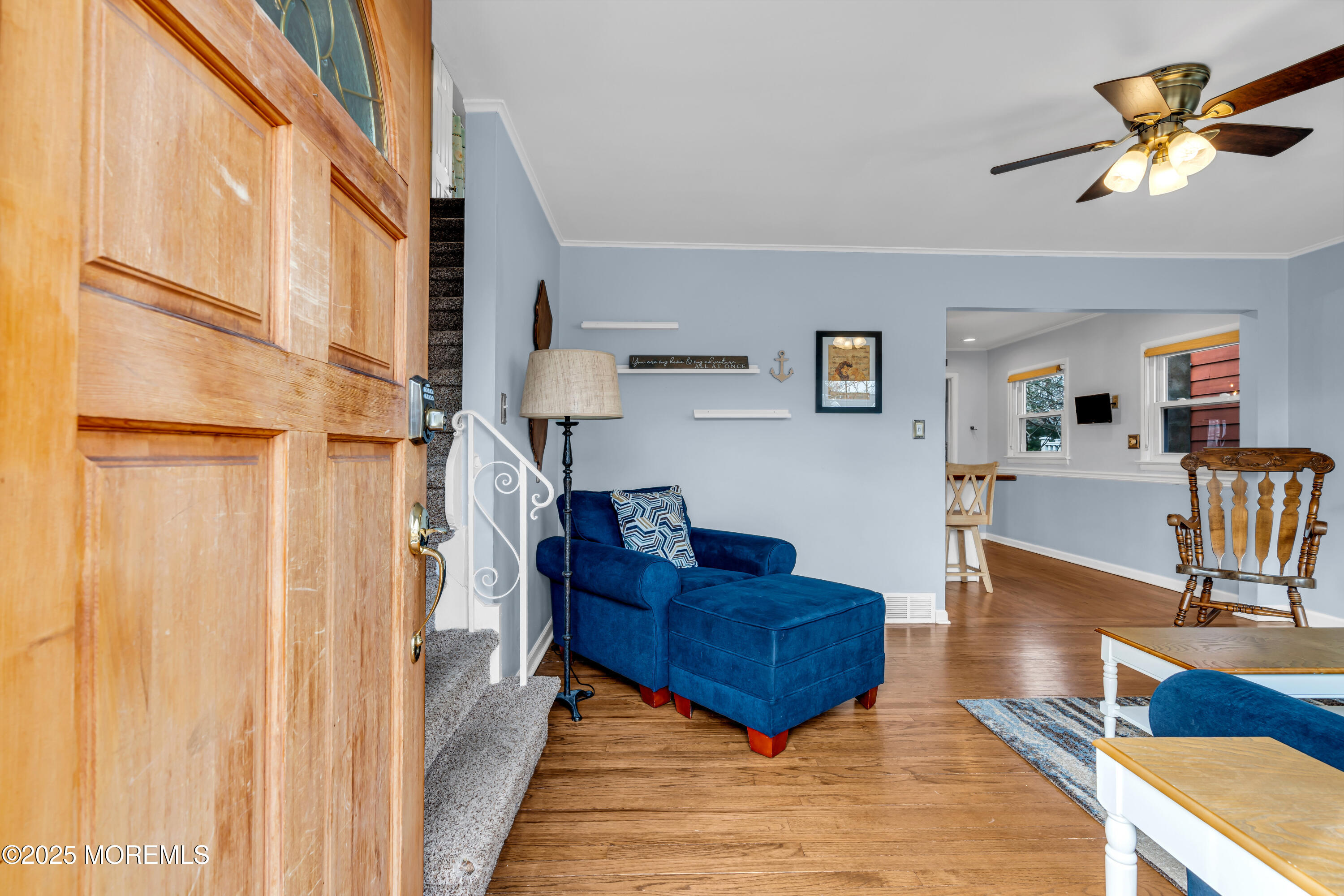 607 Marshall Drive, Point Pleasant, New Jersey image 5