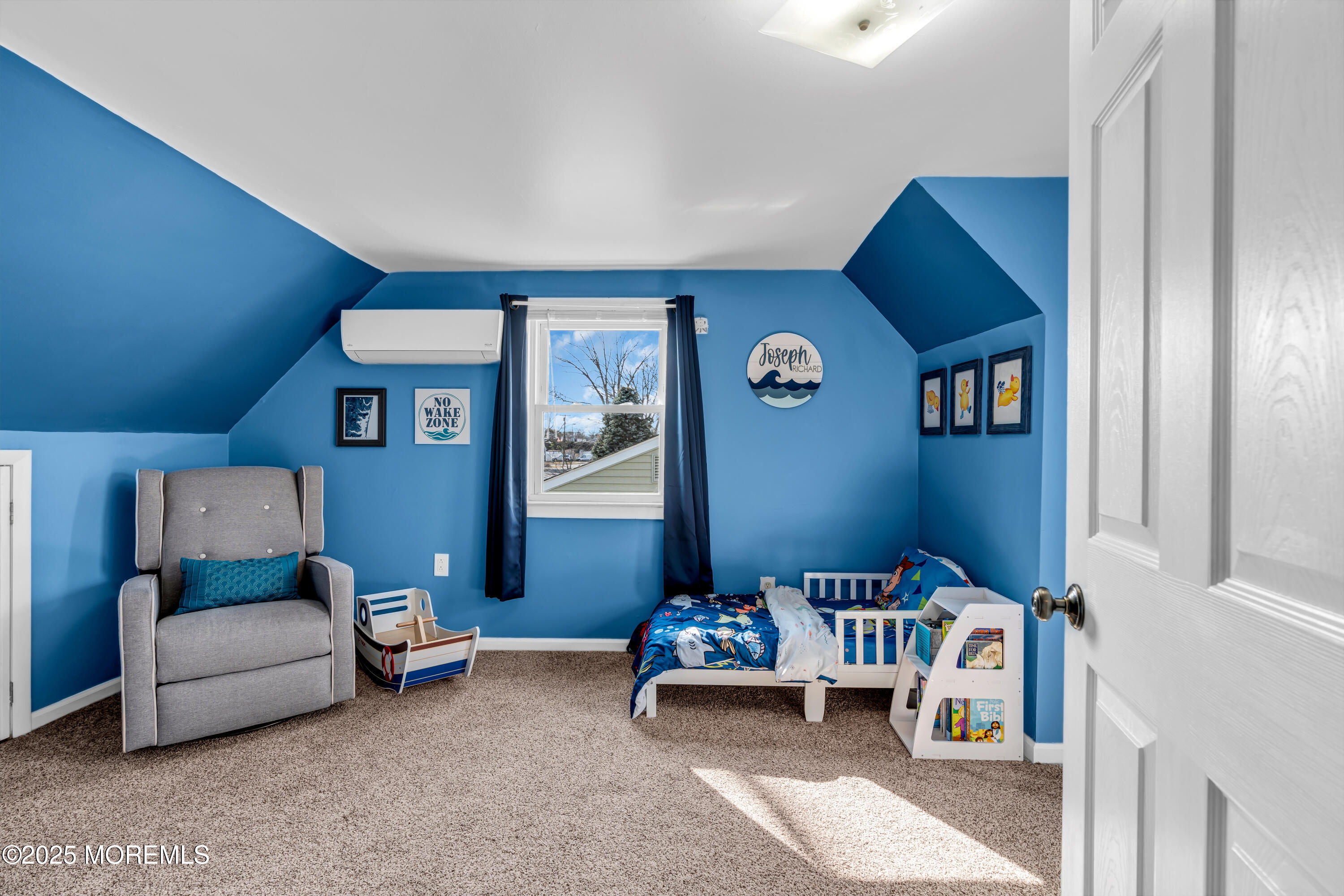 607 Marshall Drive, Point Pleasant, New Jersey image 27
