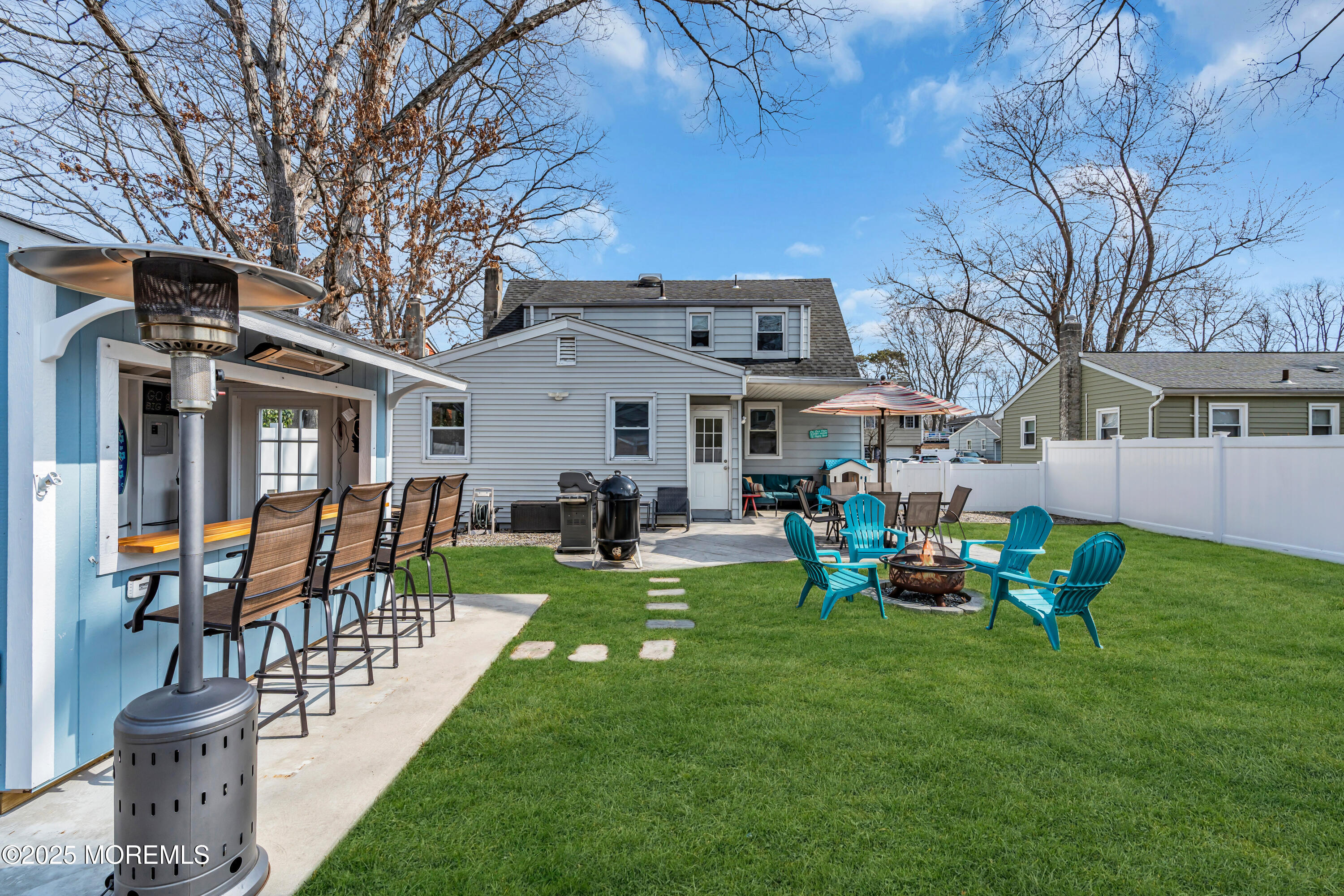 607 Marshall Drive, Point Pleasant, New Jersey image 43