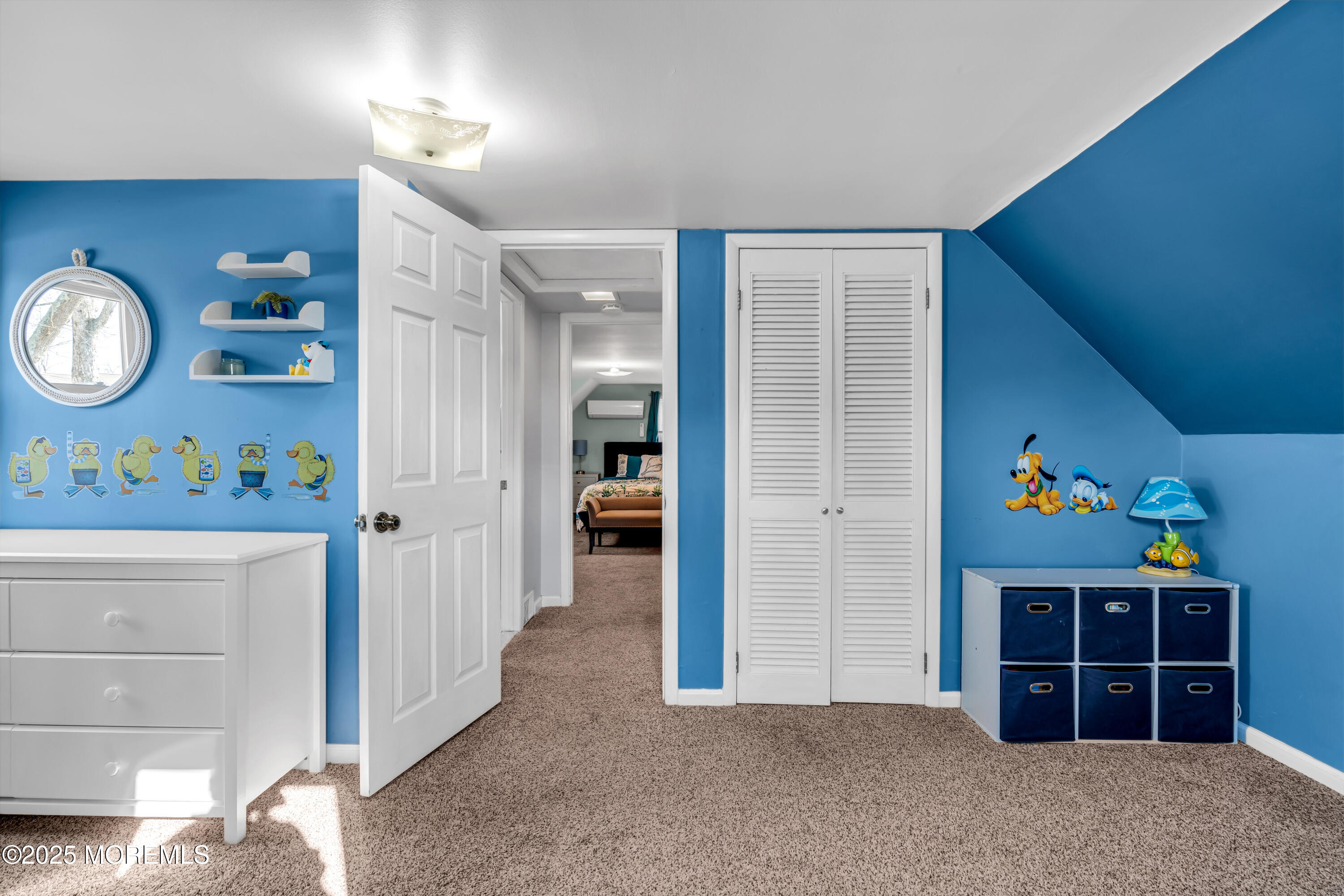 607 Marshall Drive, Point Pleasant, New Jersey image 29
