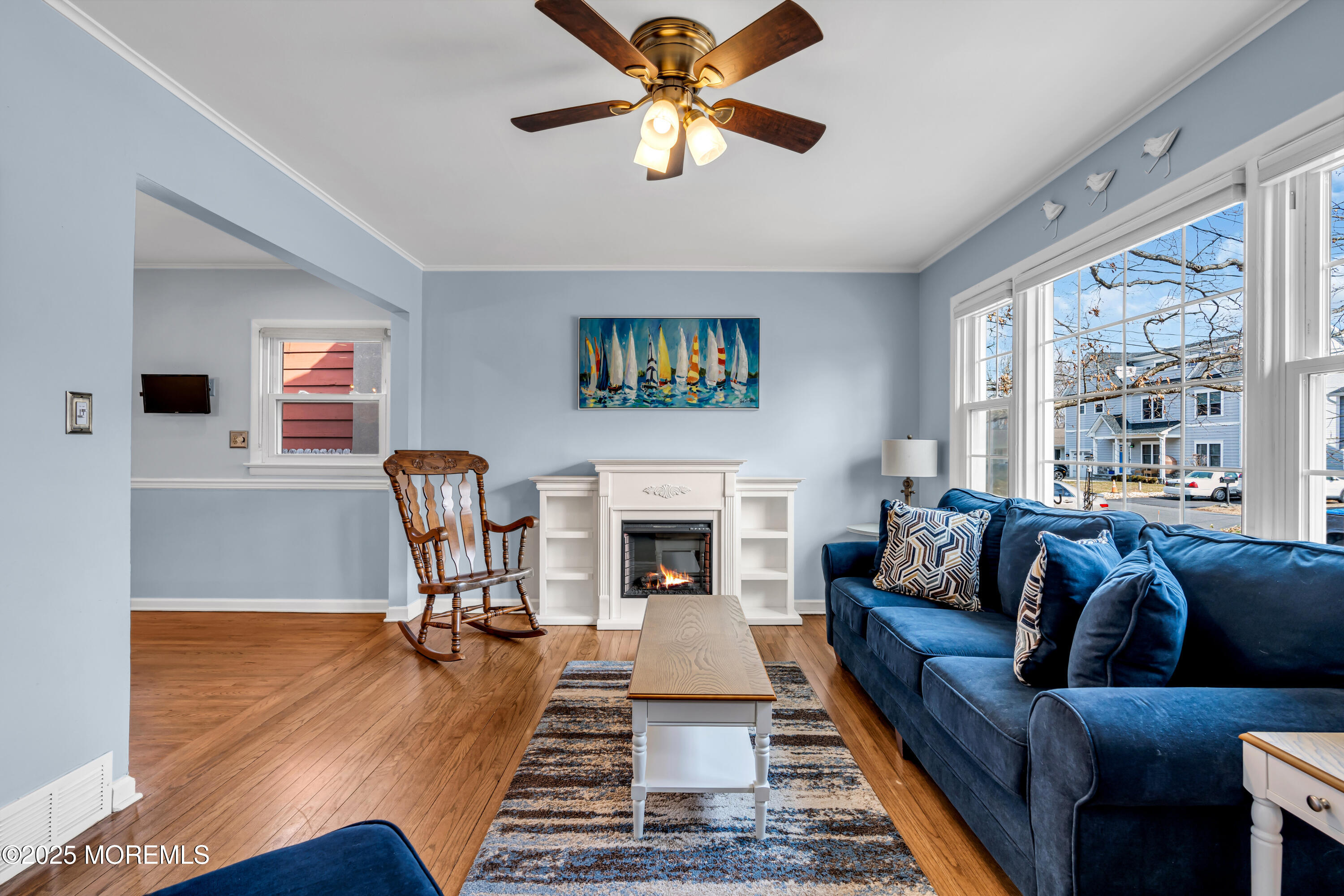 607 Marshall Drive, Point Pleasant, New Jersey image 7