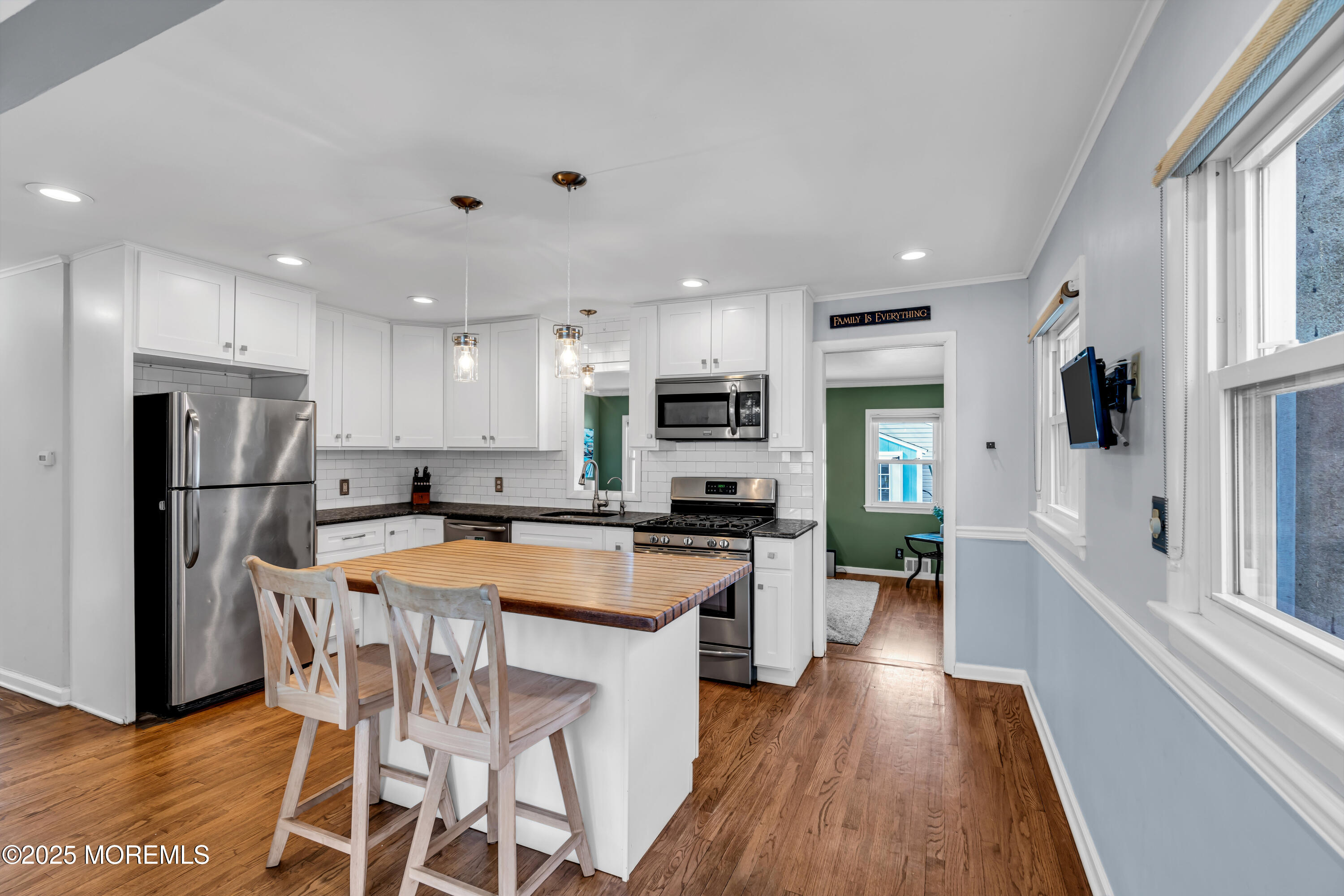 607 Marshall Drive, Point Pleasant, New Jersey image 10