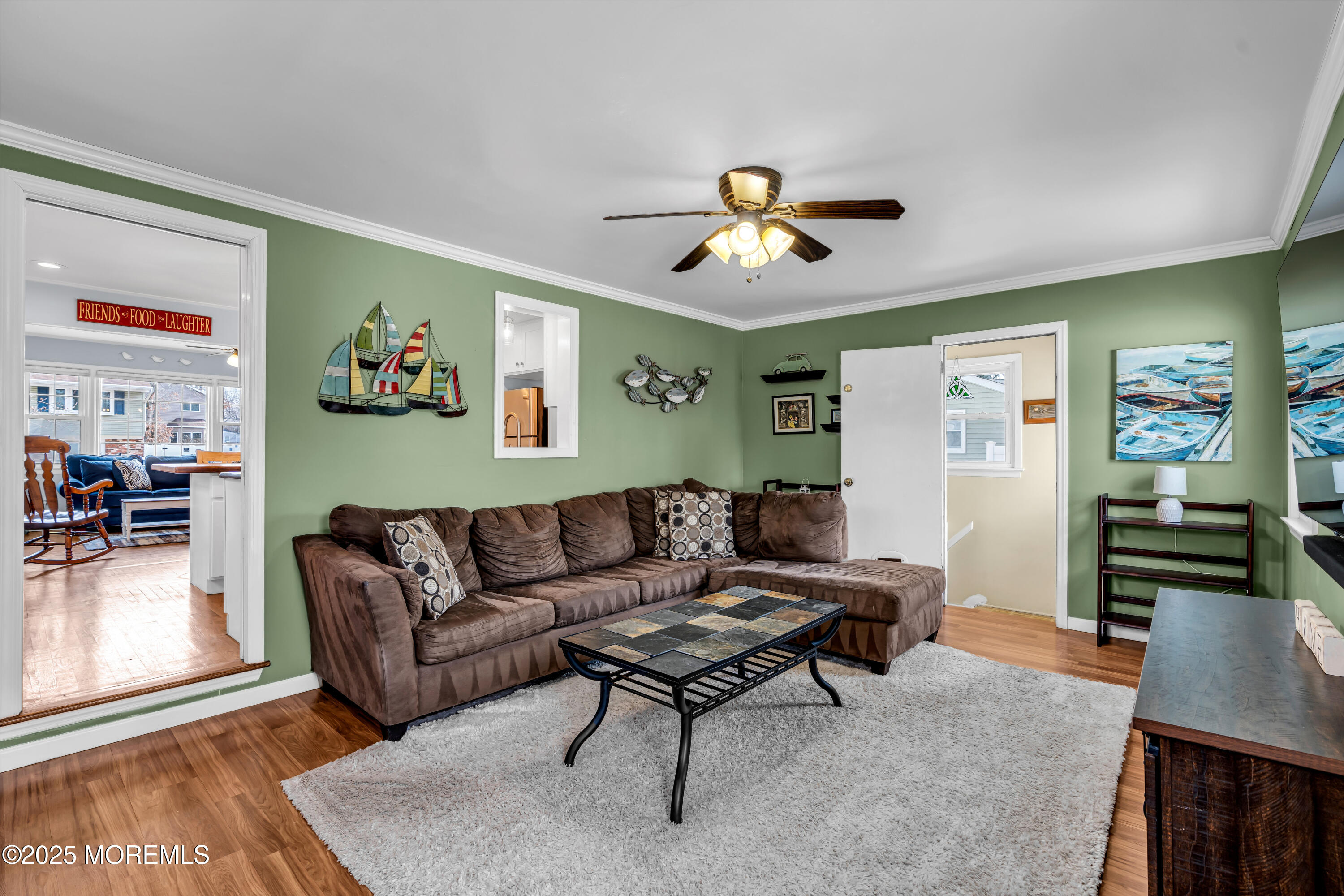 607 Marshall Drive, Point Pleasant, New Jersey image 16