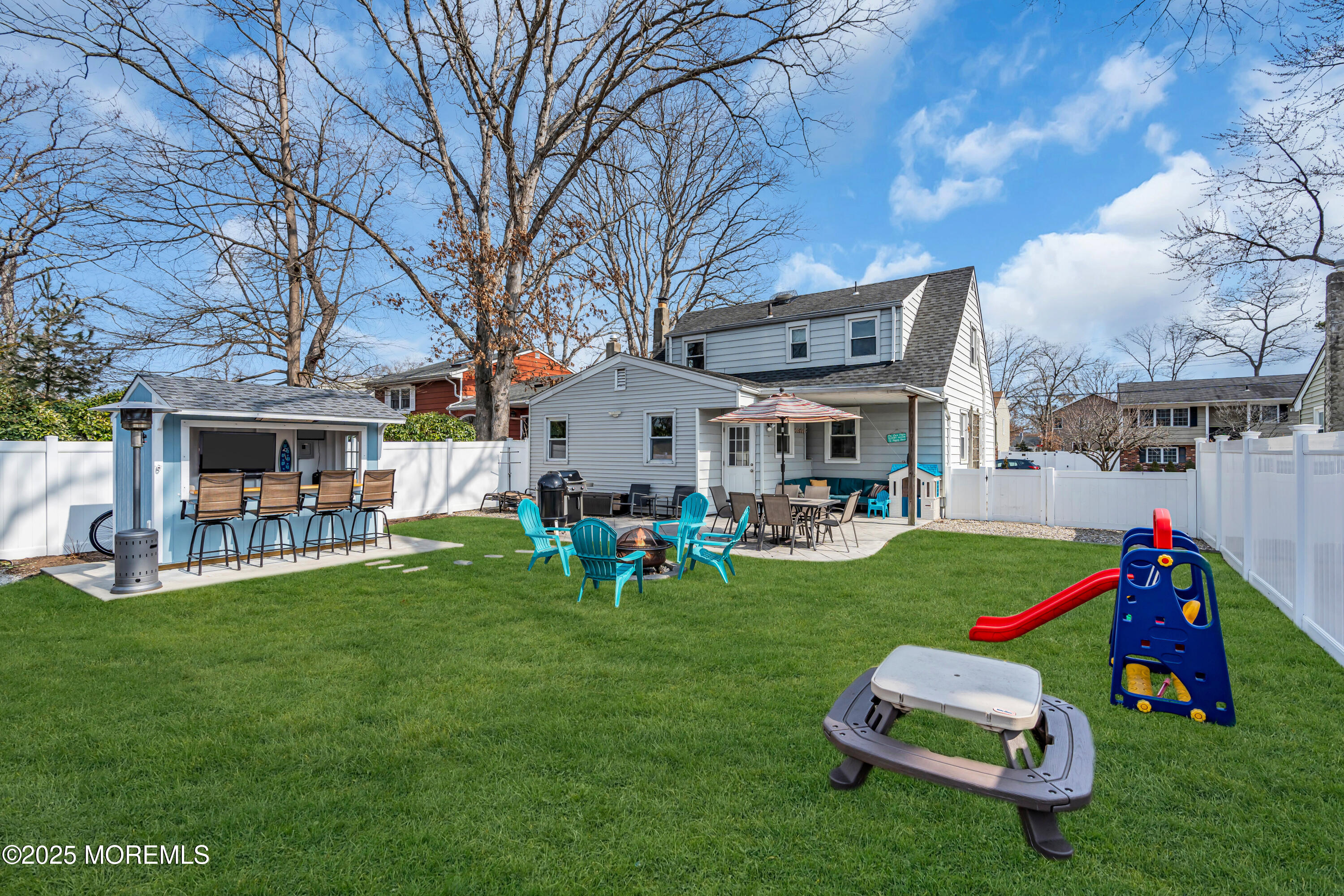 607 Marshall Drive, Point Pleasant, New Jersey image 41
