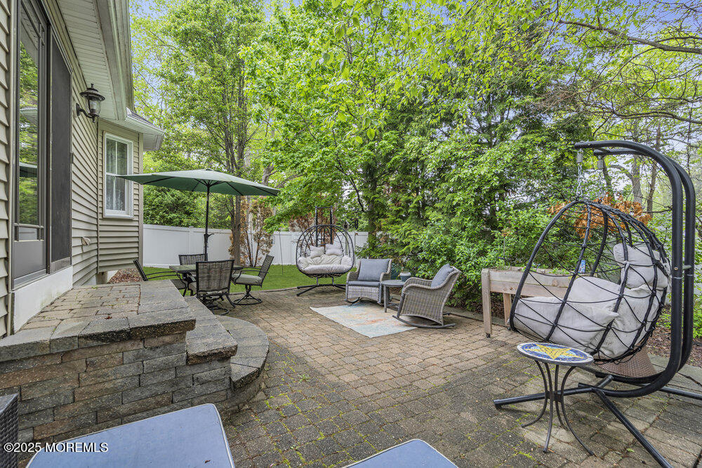 65 Pelican Drive, Bayville, New Jersey image 40