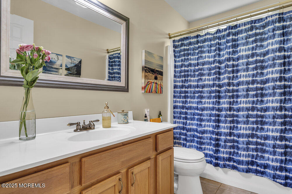 65 Pelican Drive, Bayville, New Jersey image 33