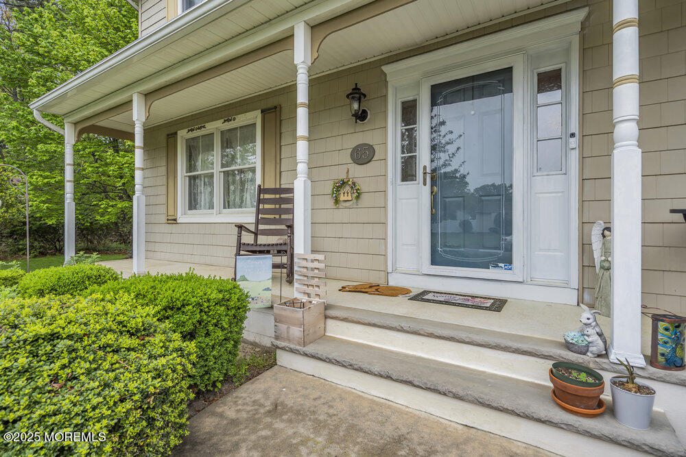 65 Pelican Drive, Bayville, New Jersey image 8