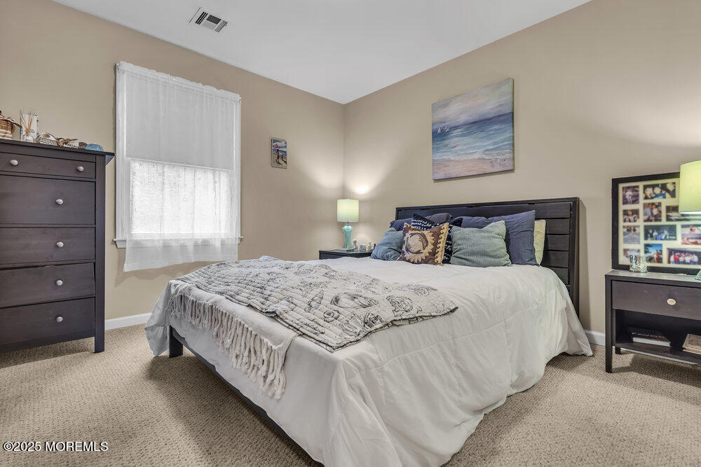65 Pelican Drive, Bayville, New Jersey image 31