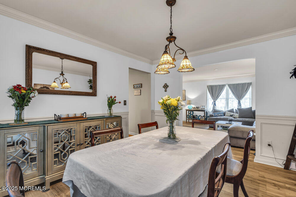 65 Pelican Drive, Bayville, New Jersey image 15
