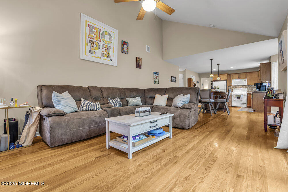 65 Pelican Drive, Bayville, New Jersey image 26