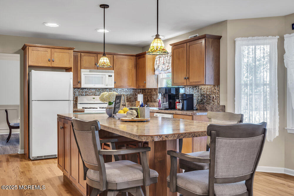 65 Pelican Drive, Bayville, New Jersey image 18