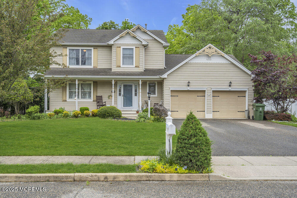 65 Pelican Drive, Bayville, New Jersey image 4