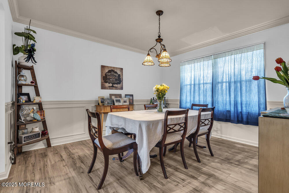 65 Pelican Drive, Bayville, New Jersey image 16