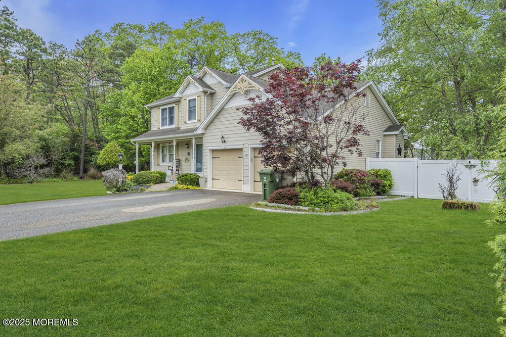 65 Pelican Drive, Bayville, New Jersey image 7