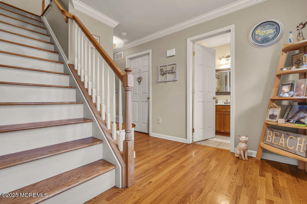65 Pelican Drive, Bayville, New Jersey image 11