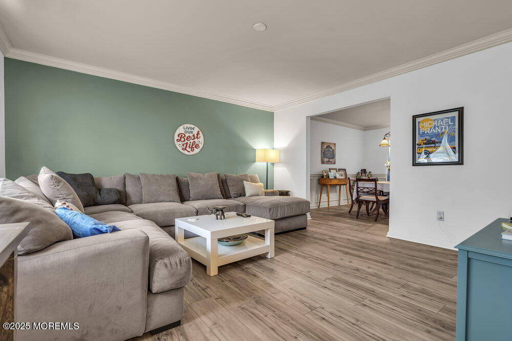 65 Pelican Drive, Bayville, New Jersey image 14