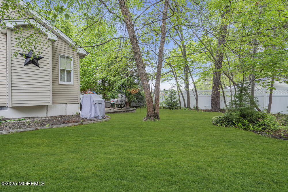65 Pelican Drive, Bayville, New Jersey image 38