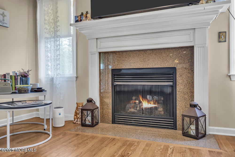 65 Pelican Drive, Bayville, New Jersey image 27