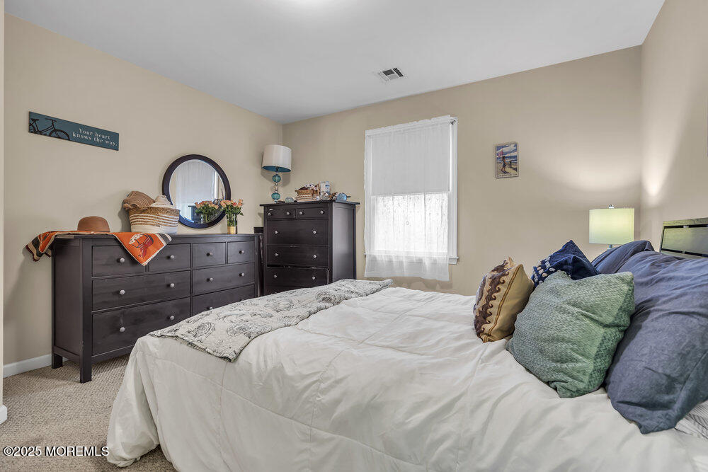 65 Pelican Drive, Bayville, New Jersey image 30