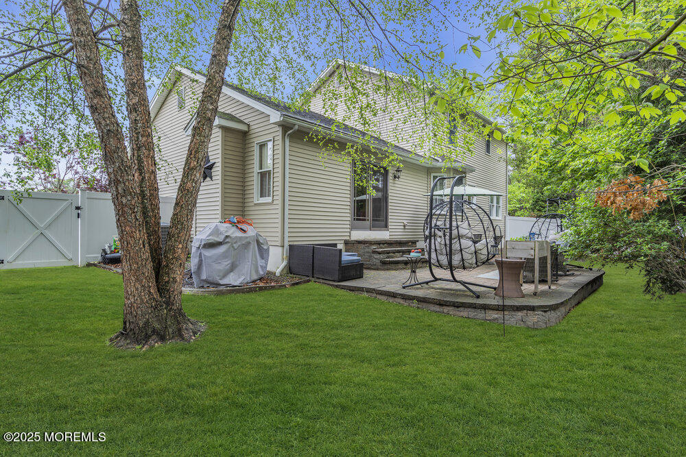 65 Pelican Drive, Bayville, New Jersey image 39