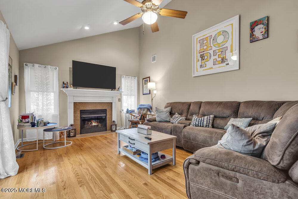 65 Pelican Drive, Bayville, New Jersey image 24