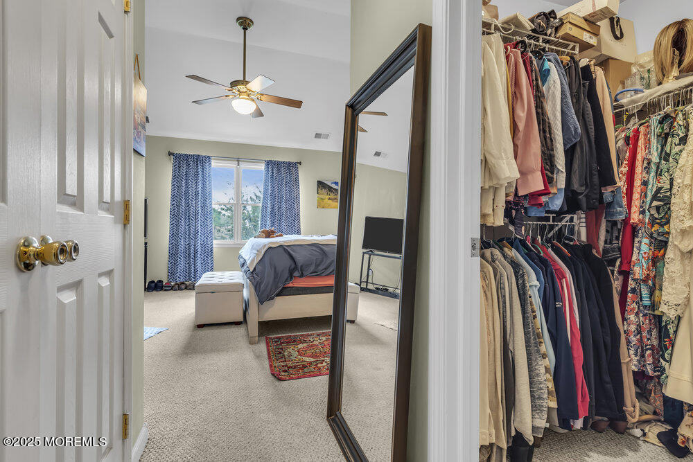 65 Pelican Drive, Bayville, New Jersey image 37
