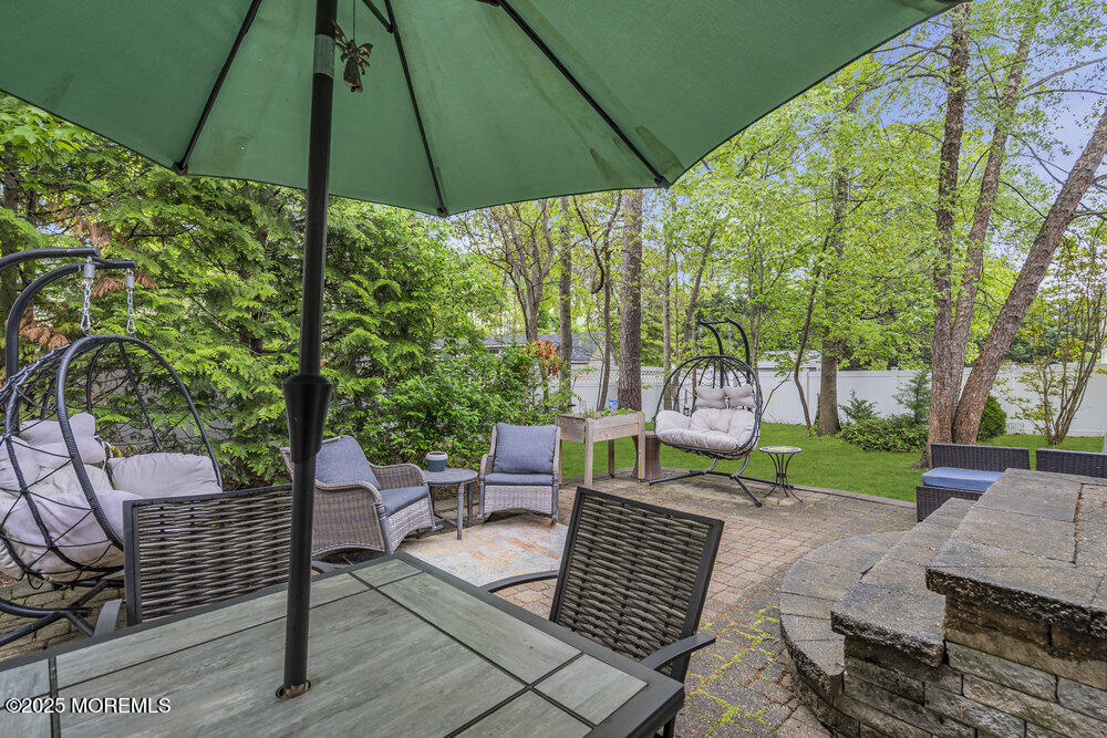 65 Pelican Drive, Bayville, New Jersey image 42