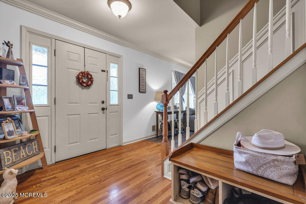 65 Pelican Drive, Bayville, New Jersey image 10